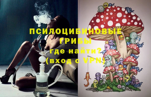 2c-b Абдулино