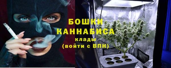 2c-b Абдулино