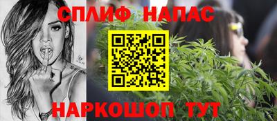 бутират Жуковский