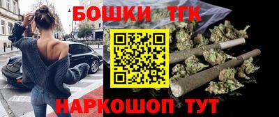 mix Заволжье