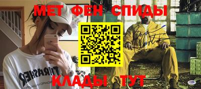 mix Заволжье