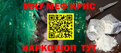 mix Заволжье