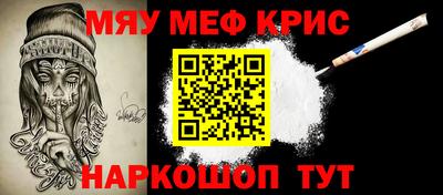 mix Заволжье